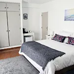 Casa Palmas 4* Обидуш