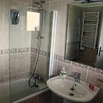 Casa Palmas Отель типа 