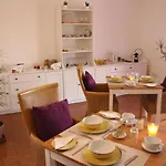 Casa Palmas Отель типа 
