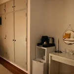 Отель типа 