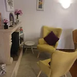 Casa Palmas Отель типа 