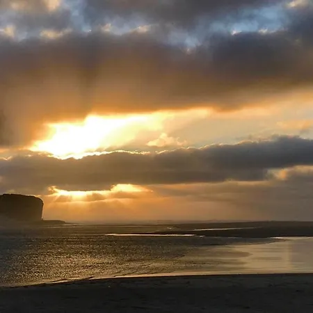 Alojamento de Acomodação e Pequeno-almoço Casa Palmas